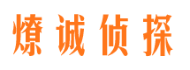 沅江市侦探调查公司